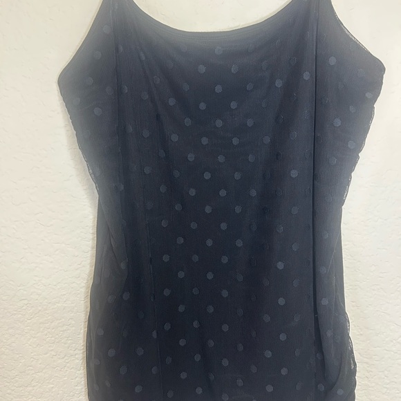 3 pack of Large Loft tank tops - Picture 3 of 11